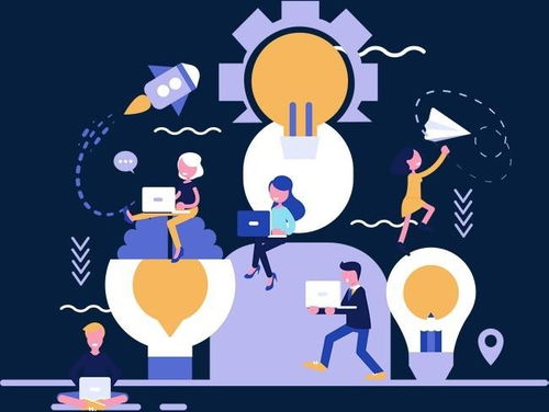 河北网络技术服务 密云区文化类服务代办的不二之选