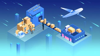 中国材料网 以深度运营与网络技术驱动园林产业互联网变革