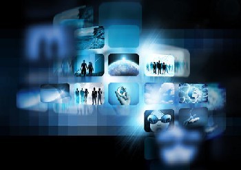 天津河北区正规网络文化经营与网络技术服务指南